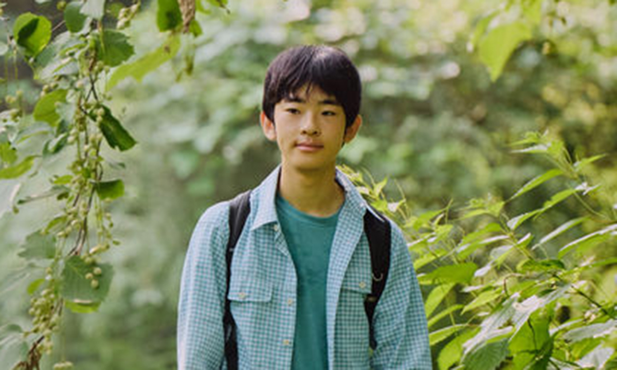 日 왕위 서열 2위 히사히토, 왕실에서 40년 만에 성년식