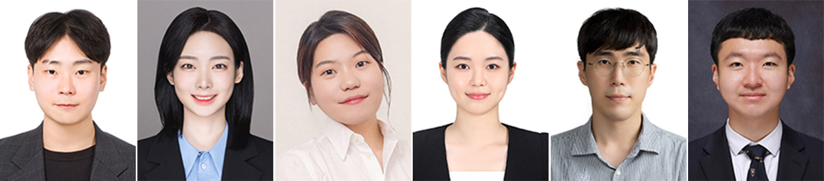 장애인본부 5·6월 좋은 기사에… 세계일보 ‘놀이터 불평등’ 등 2건 선정