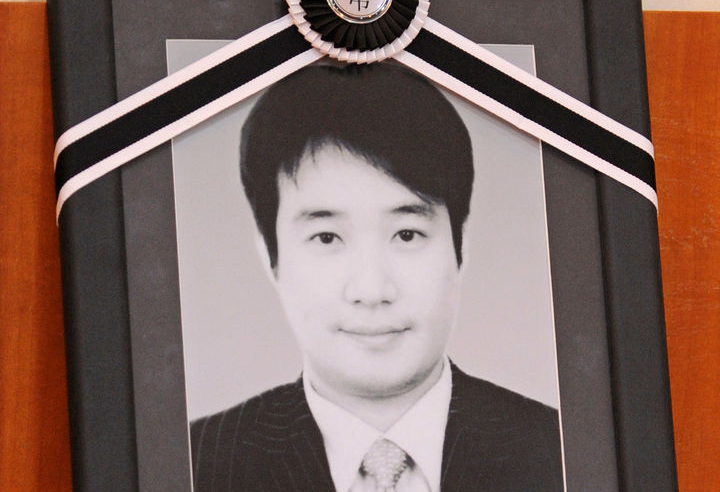 사진 이미지