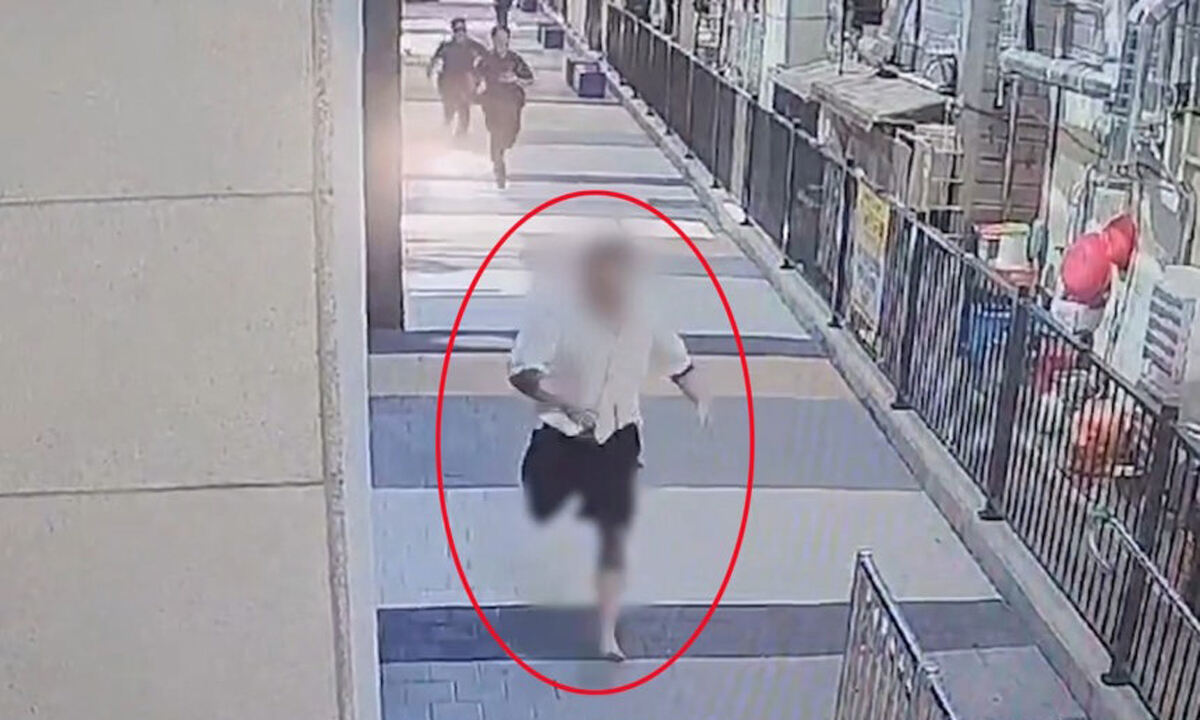 사진 이미지