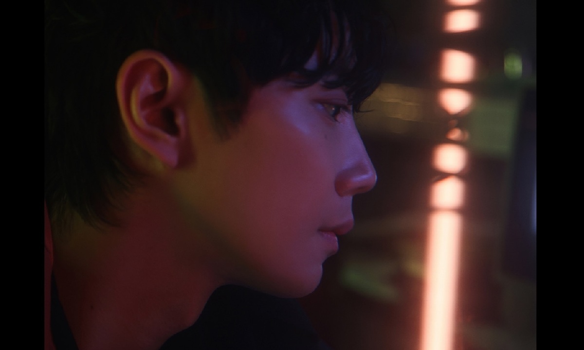 배우 전향 후 대박 나더니 5년 만에 본업 복귀한 ‘아이돌’