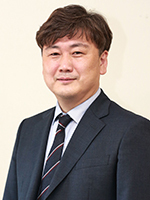 계명대, 2026학년도 수시 4110명 선발