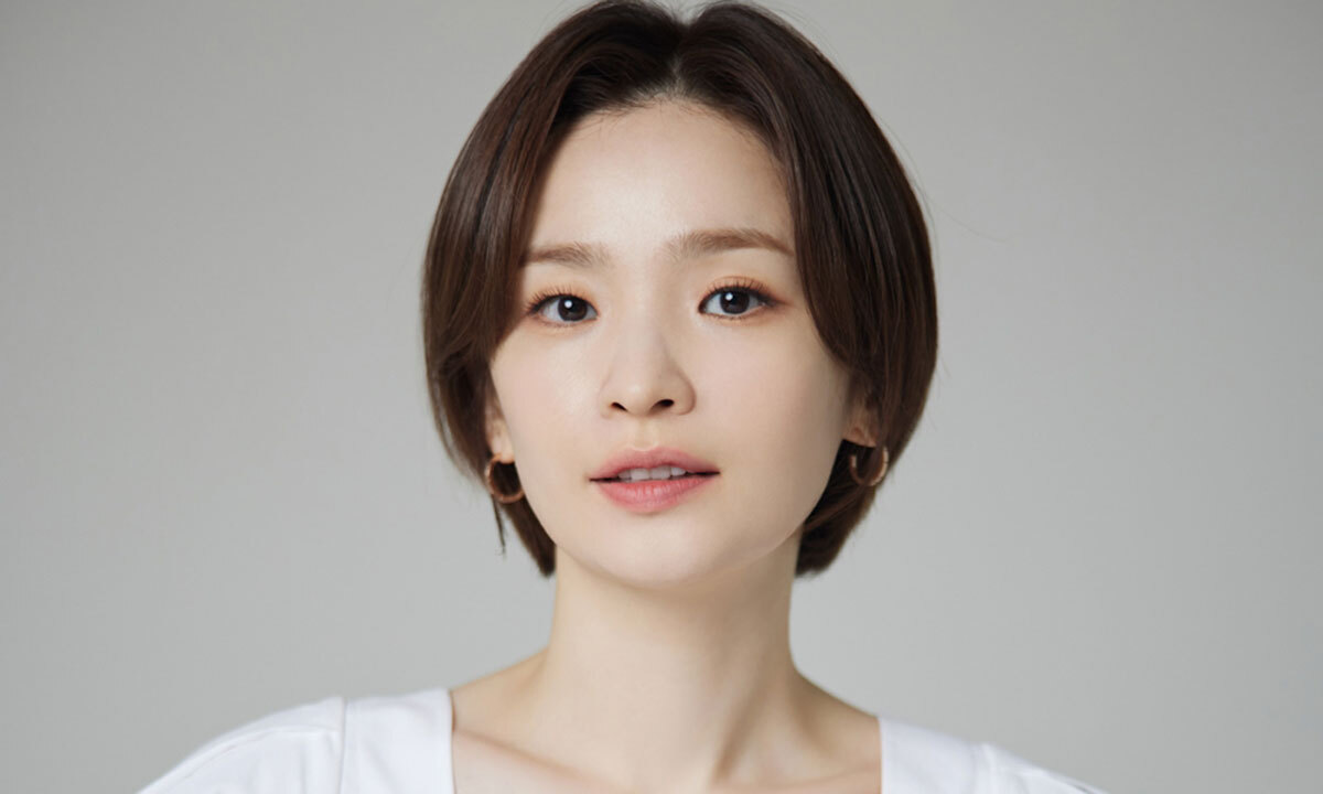 전미도 ‘어쩌면 해피엔딩’ 10돌 무대 오른다