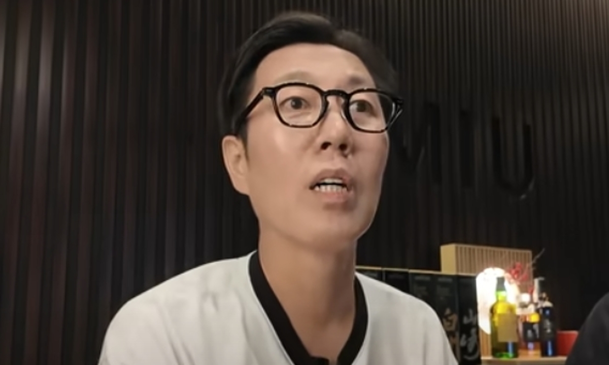 사진 이미지