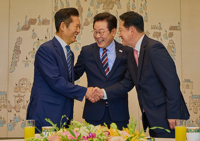 사진 이미지