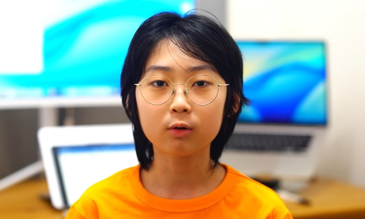 사진 이미지