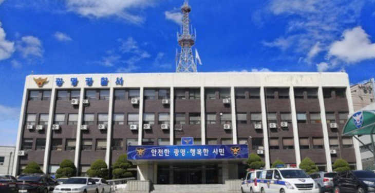 10대 남학생이 8살 여아 납치 시도…뒤따라간 뒤 입막음