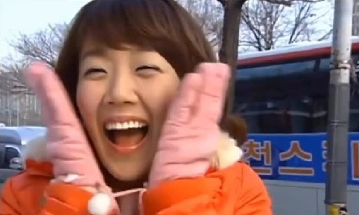 ‘그때 그 시절’ 이 배우, 어디서 뭐하나 봤더니