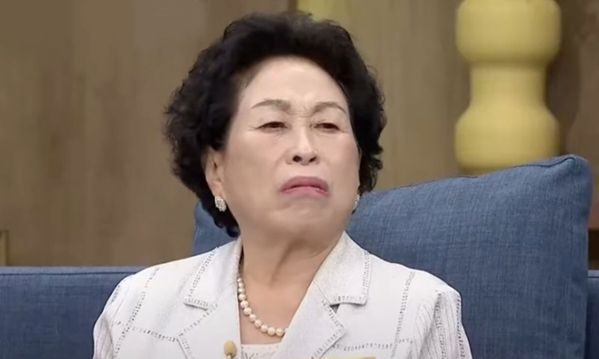사진 이미지