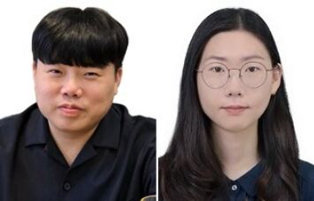 군산시 두 공무원이 일군 행정 혁신…‘서무실록’의 기적 [지방자치 투데이]