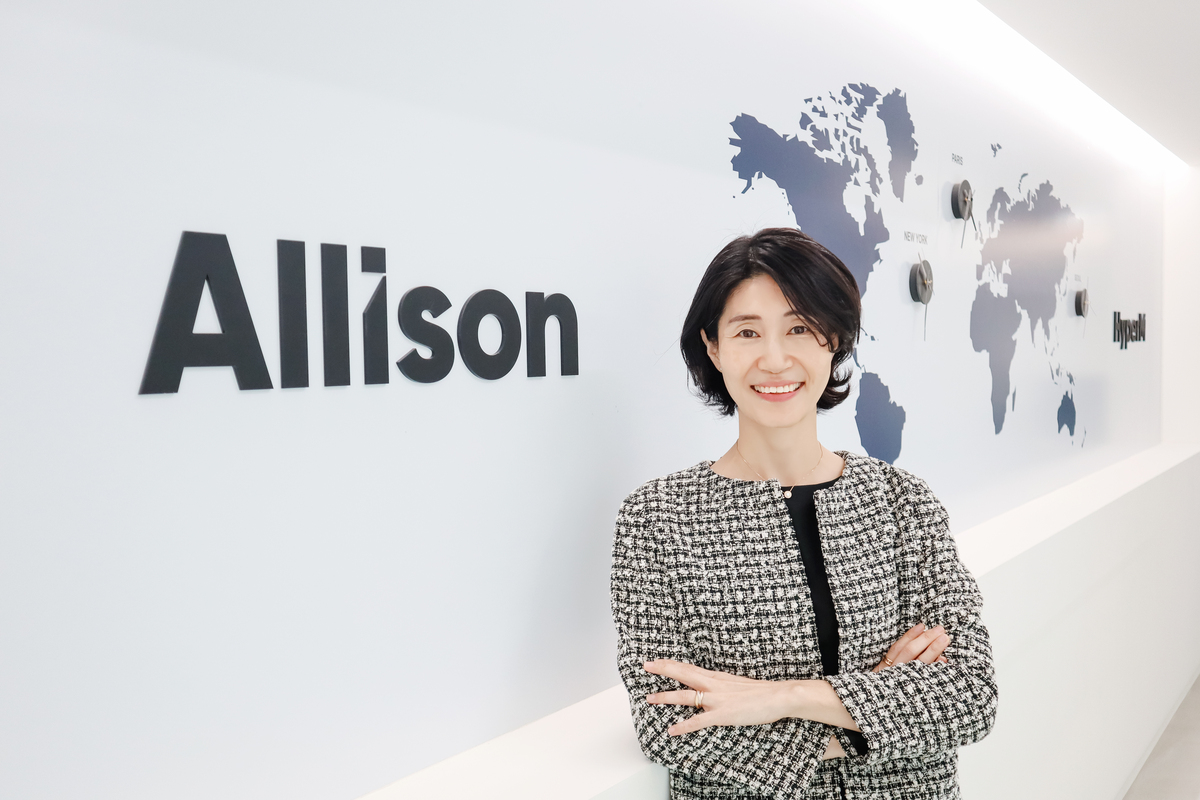 “제품력만으론 한계”...한국 기업, B2B 마케팅 혁신으로 글로벌 경쟁력 확보해야