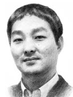 [데스크의 눈] 재정준칙 논의는 언제 ?