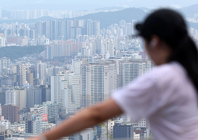 사진 이미지