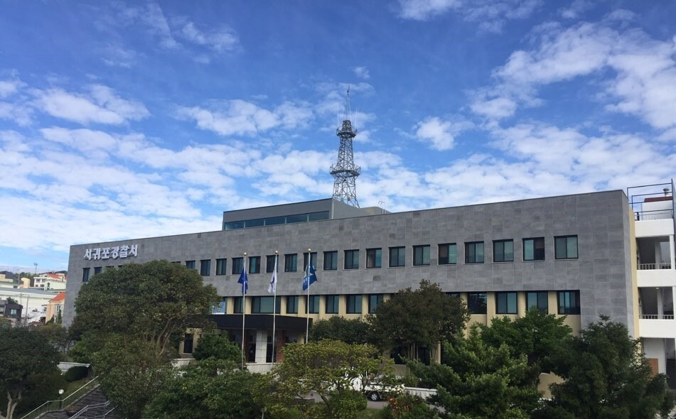 “알바할래?” 제주 학교 주변 초등생 유괴 시도 30대 회사원 검거