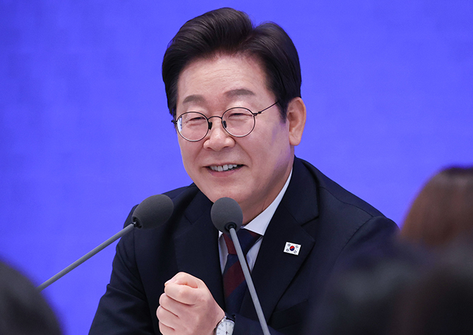 사진 이미지