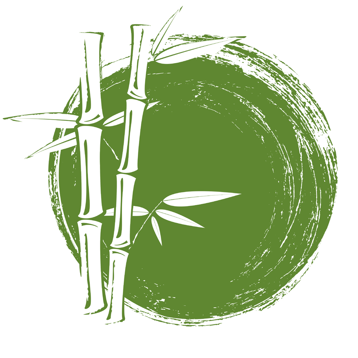 “담양 천년 대나무숲 지켜주세요”… 郡·주민들 손잡고 크라우드펀딩