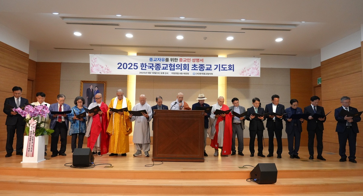 사진 이미지