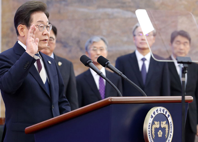 사진 이미지