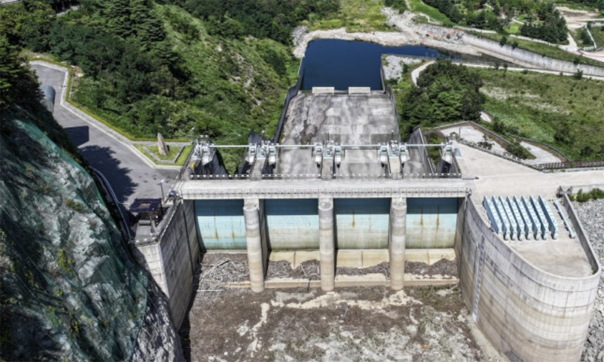“205조원 신성장 시장 잡아라”… 기후테크 역량 강화 총력전 [지방기획]