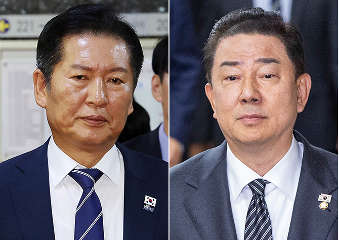 사진 이미지