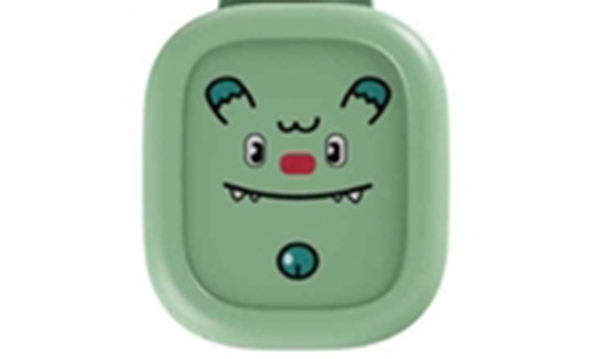 유괴 공포에… 서울 초등생 전원에 ‘안심벨’