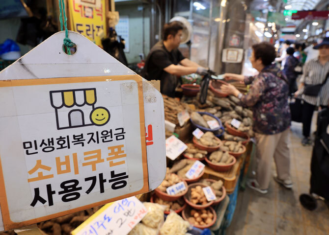 사진 이미지