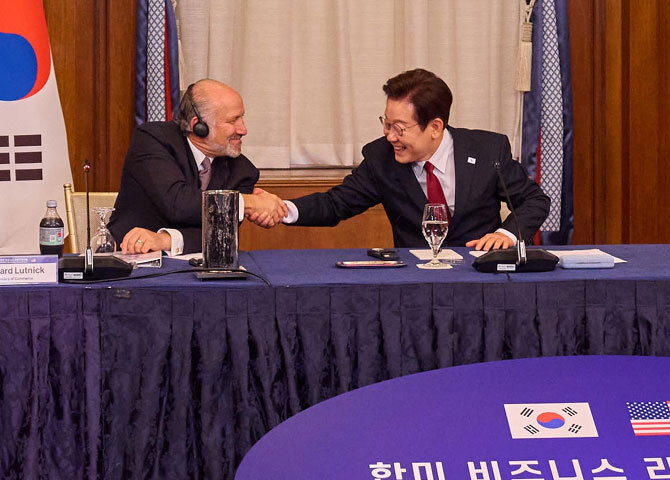 사진 이미지