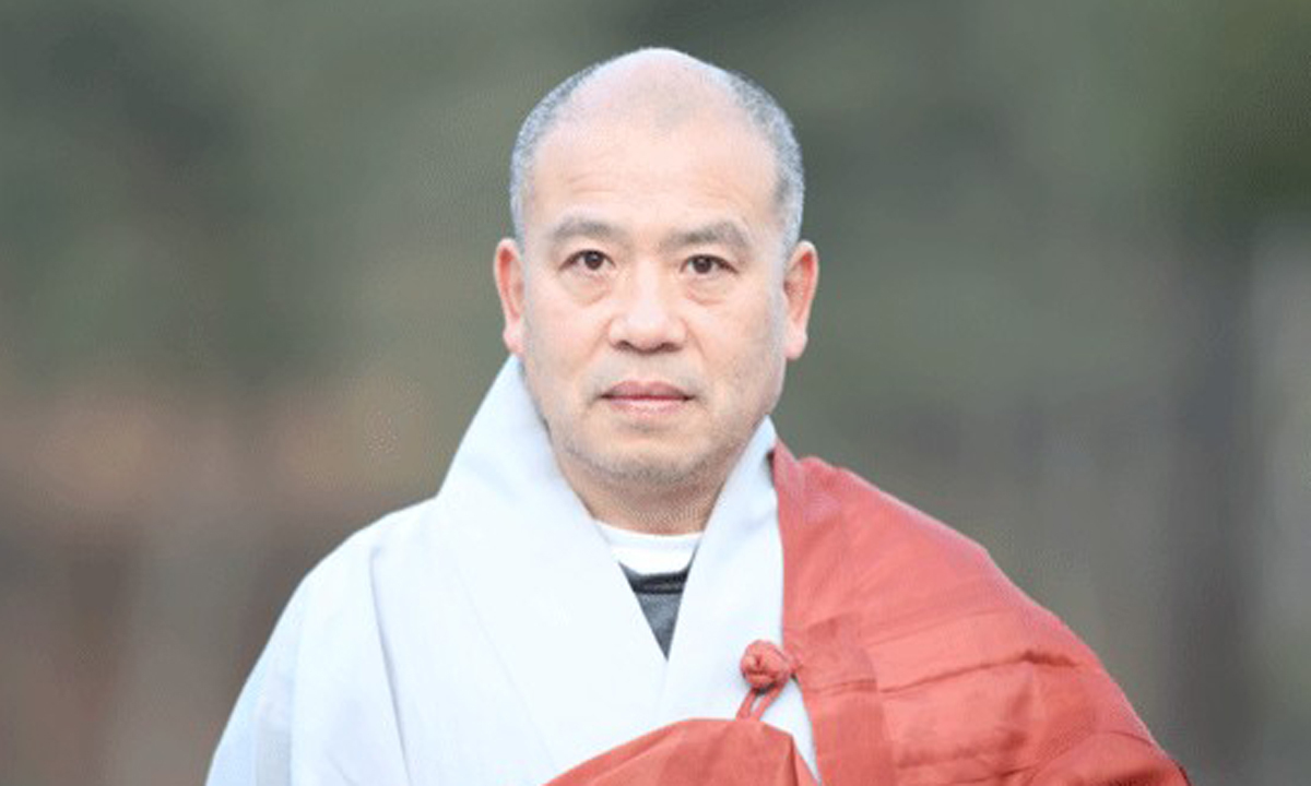 [기고] 종교 자유의 위기, 대한민국이 잃을 수 있는 것