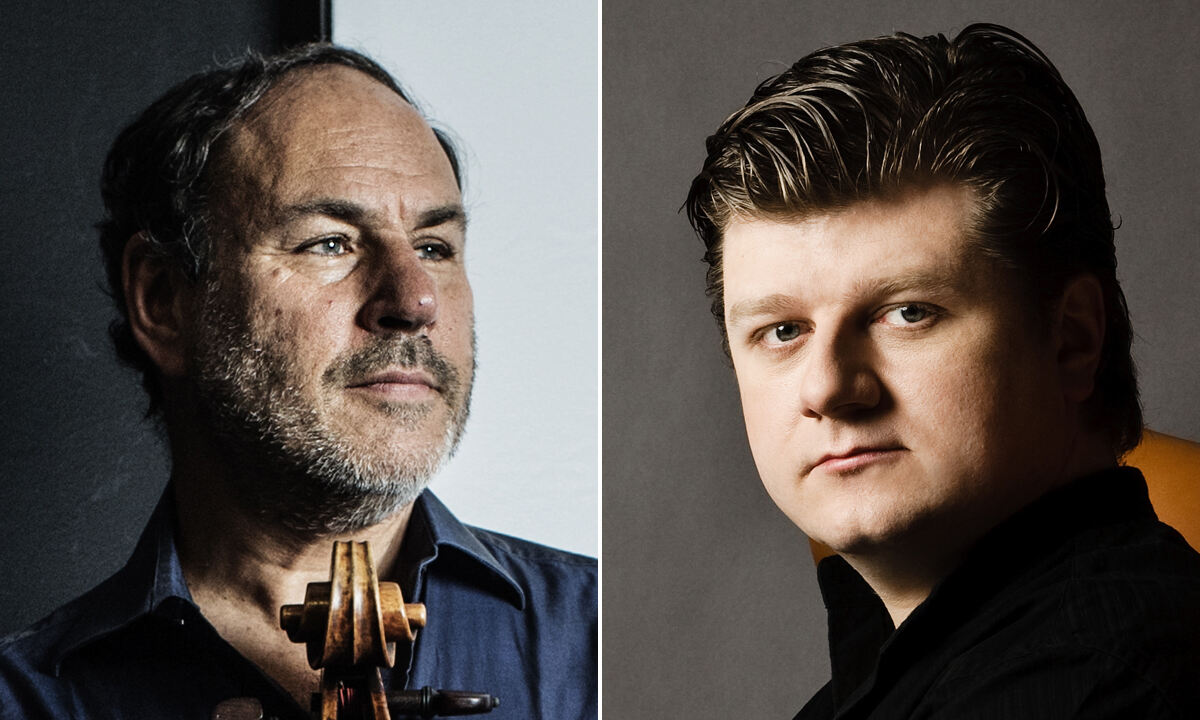 세계 ‘클래식 춤곡’ 선율, 서울서 듣는다