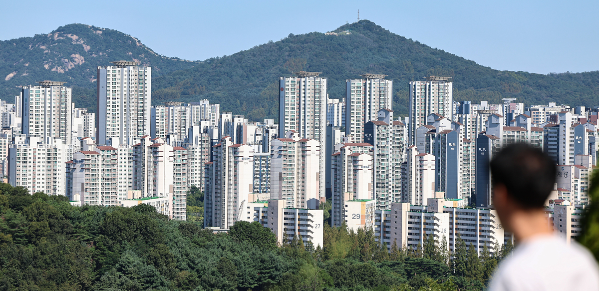 강남·서초·송파 분양가 또 뛴다…‘분상제’ 아파트 건축비 1.59% 인상