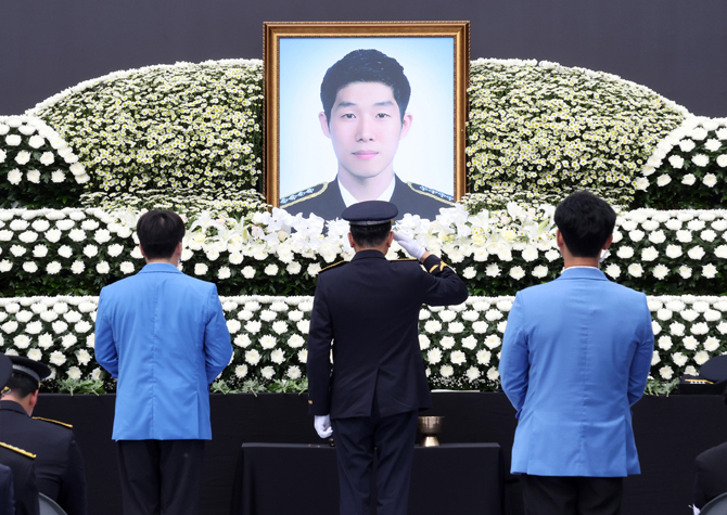 사진 이미지