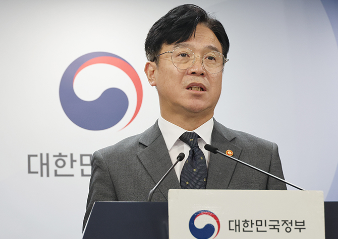 사진 이미지