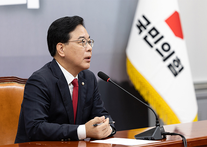 사진 이미지