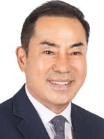 “광양항, 2028년 자동화부두 완료…AI 접목 K스마트항만 거듭 날 것”