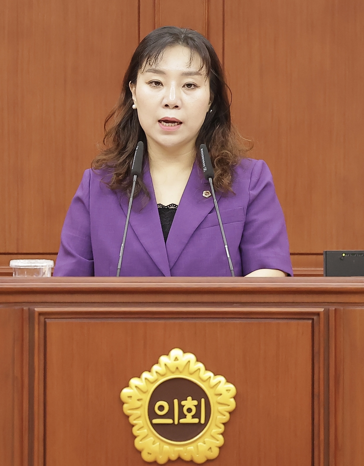 ‘9일간 216만명?’ 대전0시축제 방문객 부풀려져…대전시의회 지적