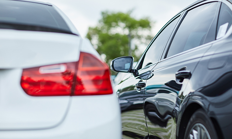 “안전 귀향길 위해… 車 미리 미리 체크”