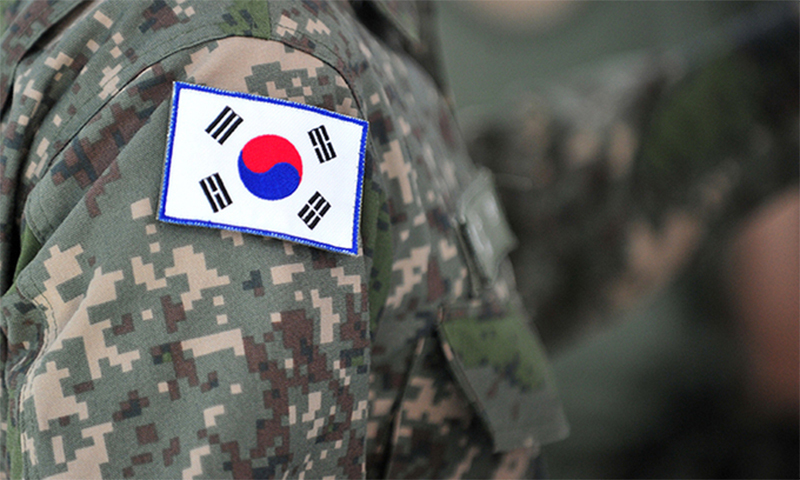 사진 이미지