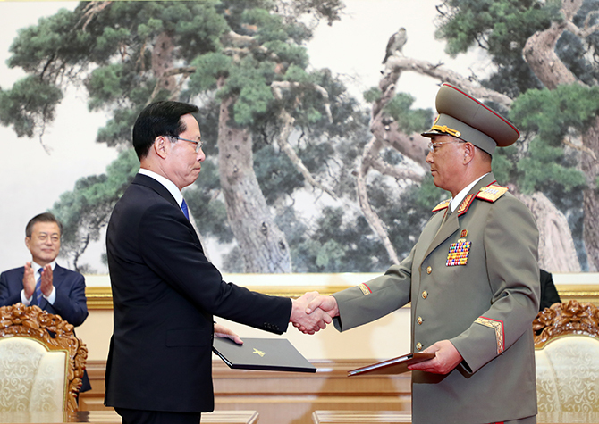 사진 이미지