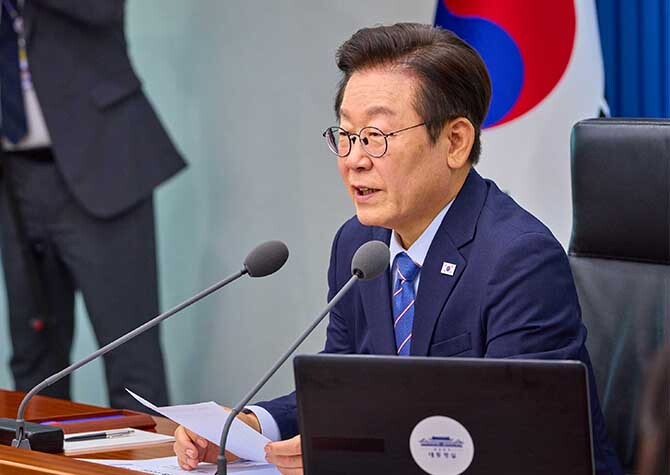 사진 이미지
