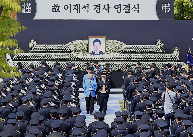 사진 이미지