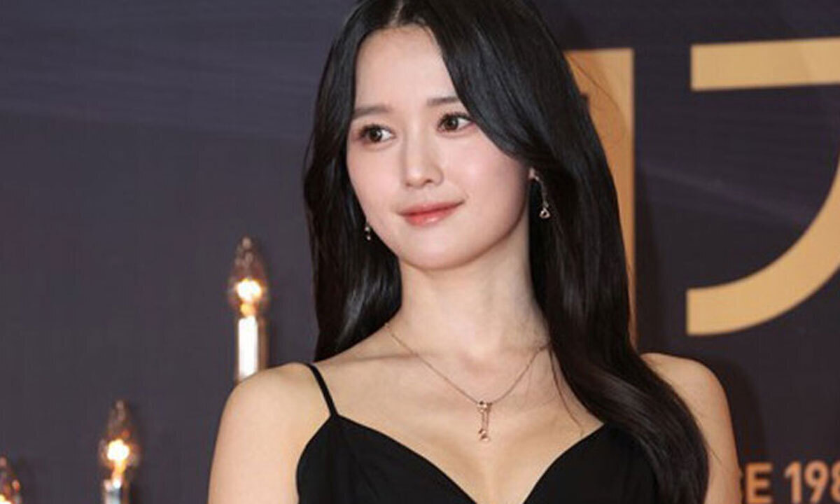 “엄마가 여러 명이냐고?” 13남매 장녀 남보라, ‘황당 루머’에 입 열었다