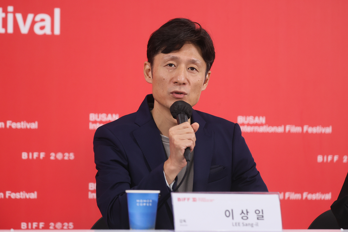 “‘국보’ 日서 1000만 관객 돌파 상상 못해”