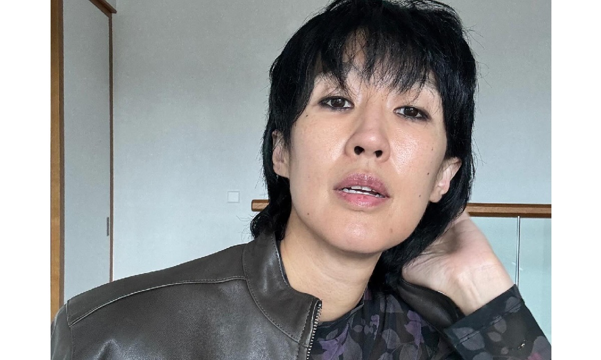 홍진경 “이혼 후에도 여전히 전 남편 만나...건강한 관계”