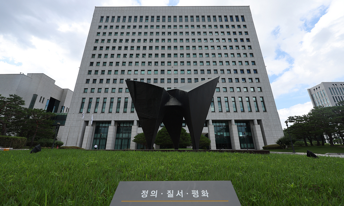 대검, 전국 검찰에 “유괴사범 엄정 대응”… 법무장관 지시 전파