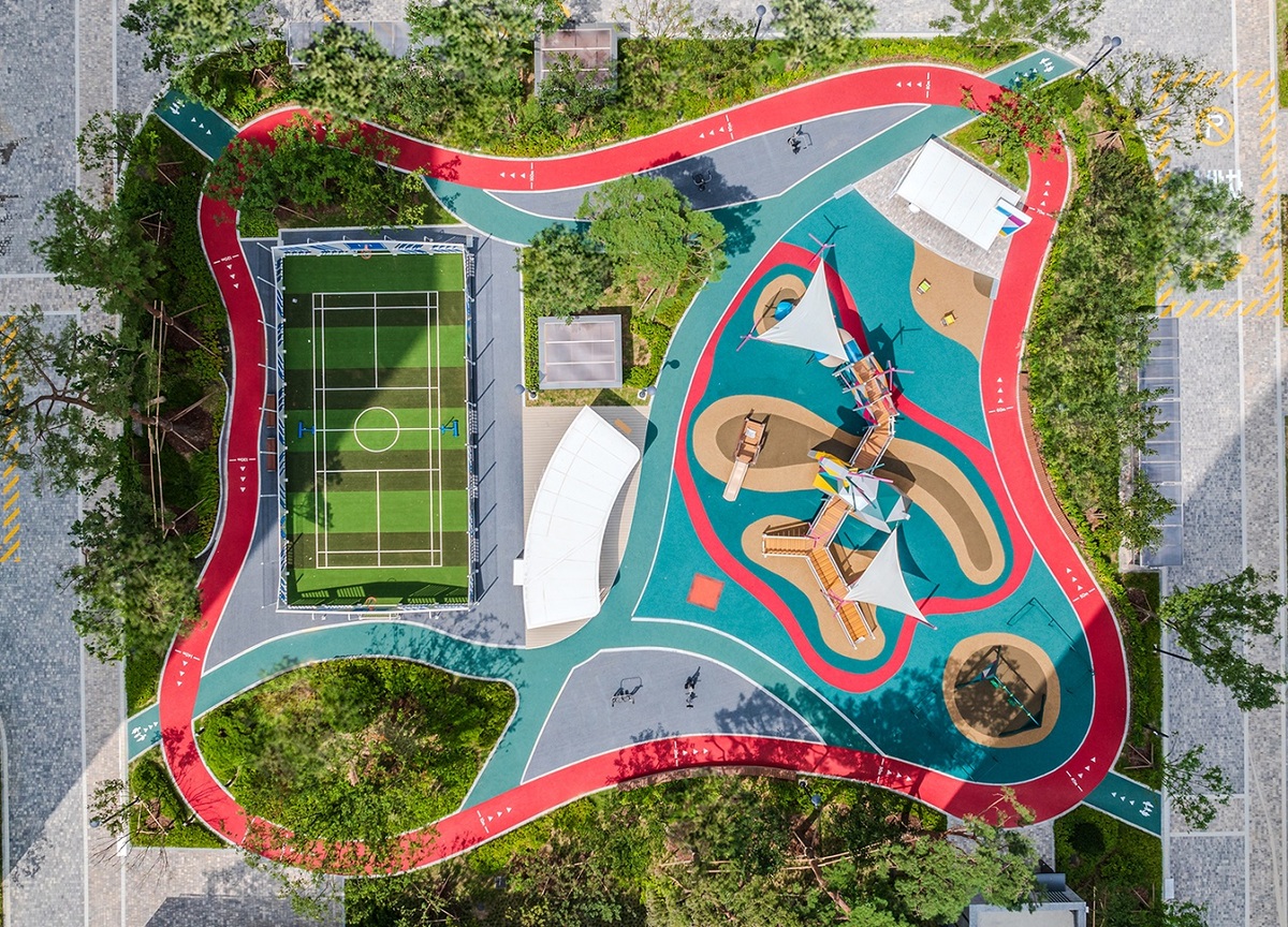 현대엔지니어링, 美 ‘IDEA 디자인 어워드 2025’ 본상