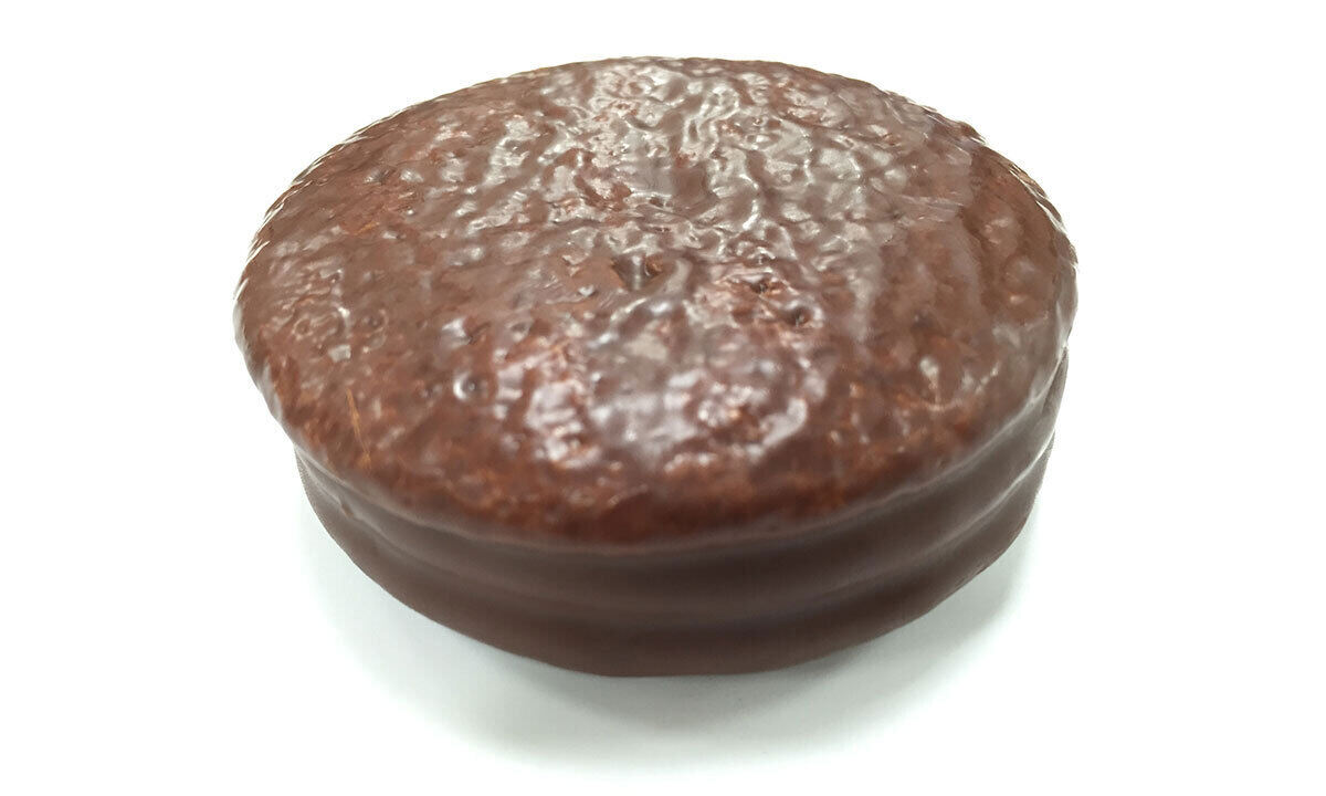 500원 초코파이 절도 약식기소한 전주지검 “상식선 대응 방안 검토”