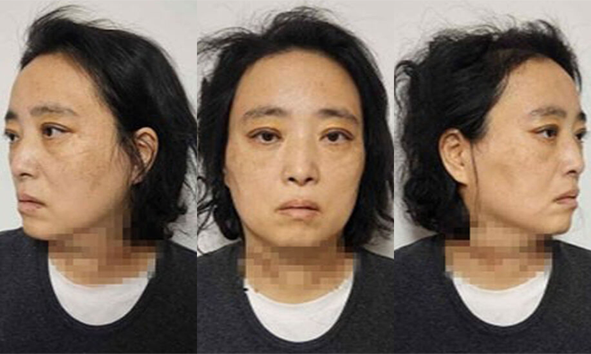 사진 이미지