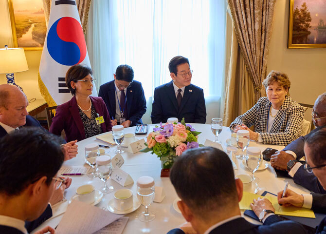 사진 이미지