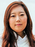 관문 아닌 불편의 상징 된 ‘KTX 울산역’ [동서남북]