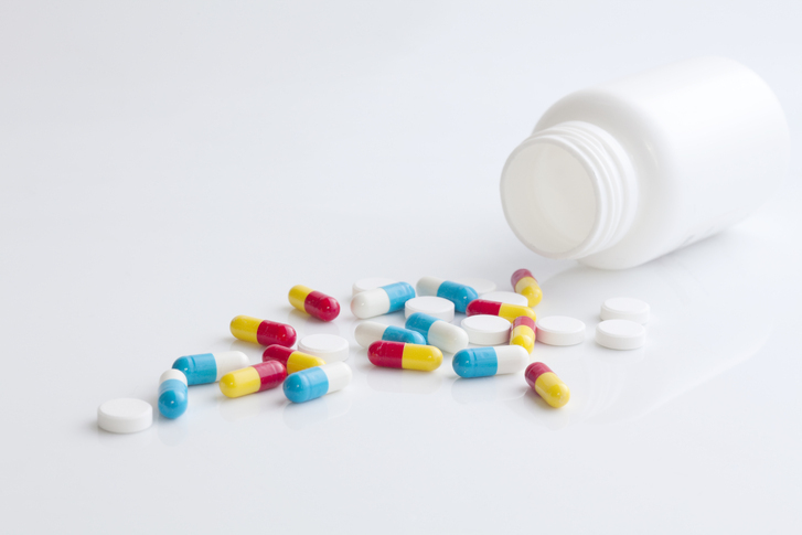 “간 손상 또 보고됐다”…아직도 팔리는 다이어트 보조제 정체